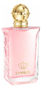Marina De Bourbon Symbol For A Lady EDP 30 ml Kadın Parfümü kullananlar yorumlar